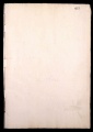 ES_030942_AMLN_16-3-0000f