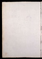 ES_030942_AMLN_16-3-0000i