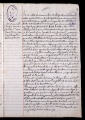 ES_030942_AMLN_16-3-0002r