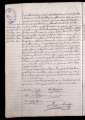 ES_030942_AMLN_16-3-0003v