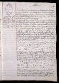 ES_030942_AMLN_16-3-0004r