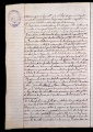 ES_030942_AMLN_16-3-0004v