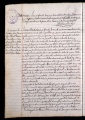 ES_030942_AMLN_16-3-0005v