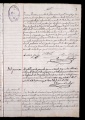 ES_030942_AMLN_16-3-0007r