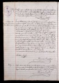 ES_030942_AMLN_16-3-0008v