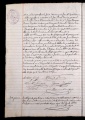 ES_030942_AMLN_16-3-0012v