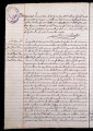 ES_030942_AMLN_16-3-0014v
