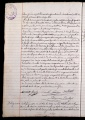 ES_030942_AMLN_16-3-0015v