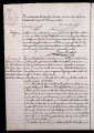 ES_030942_AMLN_16-3-0017v