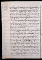 ES_030942_AMLN_16-3-0018v