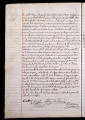 ES_030942_AMLN_16-3-0021v