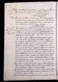 ES_030942_AMLN_16-3-0023v