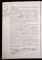 ES_030942_AMLN_16-3-0024v