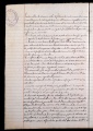 ES_030942_AMLN_16-3-0025v