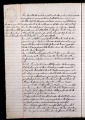 ES_030942_AMLN_16-3-0028v
