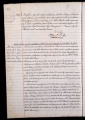 ES_030942_AMLN_16-3-0029v