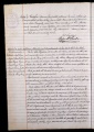 ES_030942_AMLN_16-3-0030v