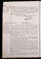 ES_030942_AMLN_16-3-0033v