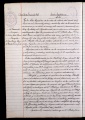 ES_030942_AMLN_16-3-0036v