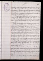ES_030942_AMLN_16-3-0037r