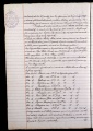 ES_030942_AMLN_16-3-0039v