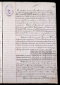 ES_030942_AMLN_16-3-0042r