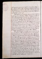 ES_030942_AMLN_16-3-0042v