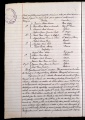 ES_030942_AMLN_16-3-0043v