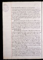 ES_030942_AMLN_16-3-0046v