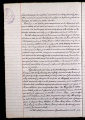 ES_030942_AMLN_16-3-0047v