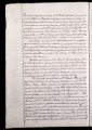 ES_030942_AMLN_16-3-0051v