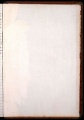 ES_030942_AMLN_16-3-0053r