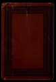 ES_030942_AMLN_16-3-0053v