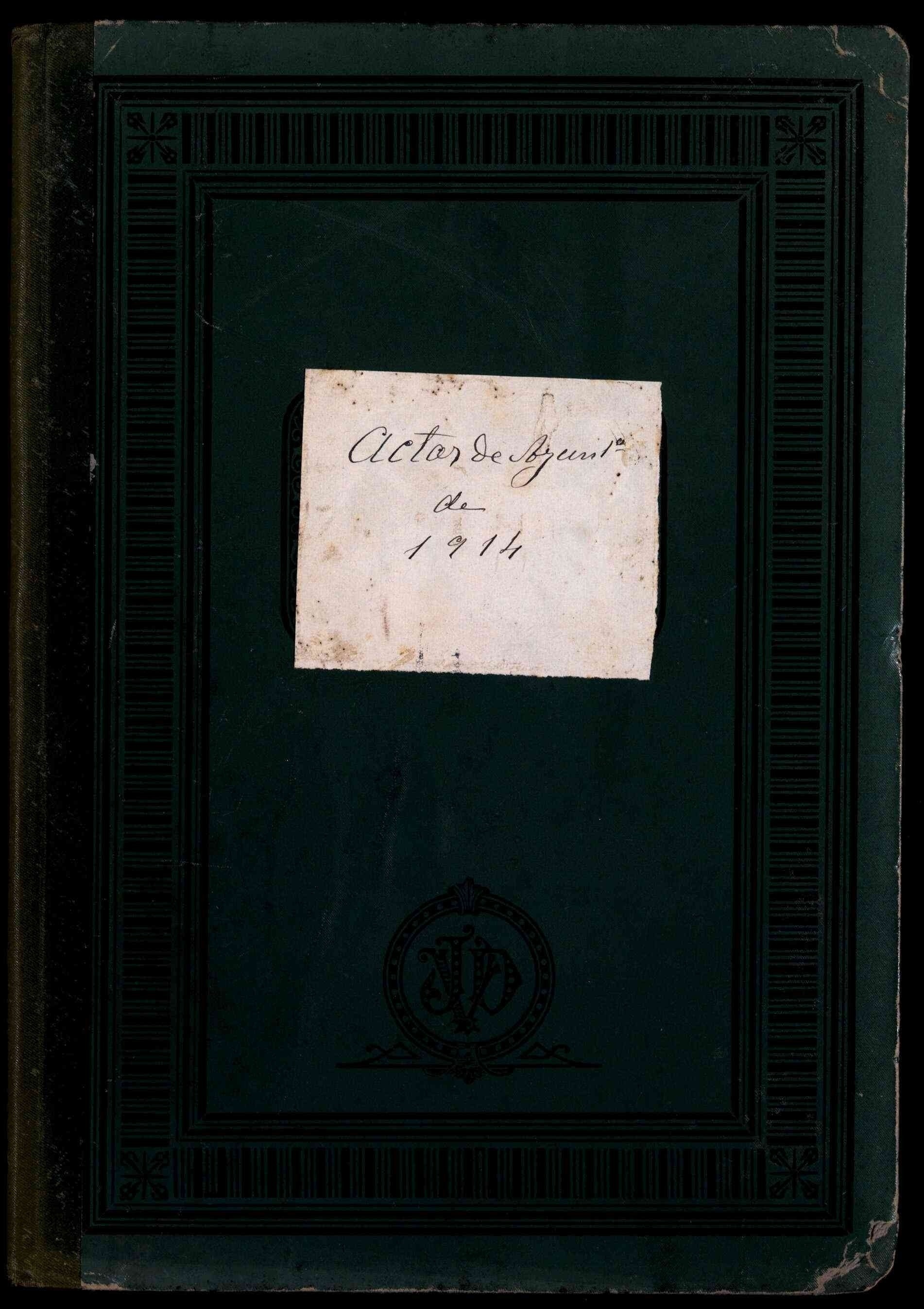 Page image