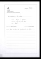 ES_030942_AMLN_16-4