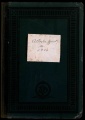 ES_030942_AMLN_16-4-0000b