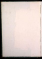 ES_030942_AMLN_16-4-0000c