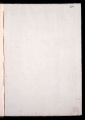 ES_030942_AMLN_16-4-0000d