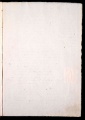 ES_030942_AMLN_16-4-0000f