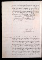 ES_030942_AMLN_16-4-0001v