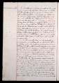 ES_030942_AMLN_16-4-0002v