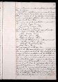 ES_030942_AMLN_16-4-0003r