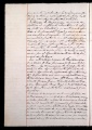 ES_030942_AMLN_16-4-0003v
