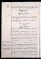ES_030942_AMLN_16-4-0004v