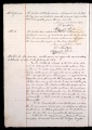 ES_030942_AMLN_16-4-0005v