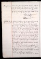 ES_030942_AMLN_16-4-0006v