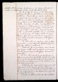 ES_030942_AMLN_16-4-0007v