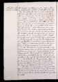 ES_030942_AMLN_16-4-0009v