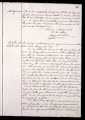 ES_030942_AMLN_16-4-0011r