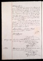 ES_030942_AMLN_16-4-0011v